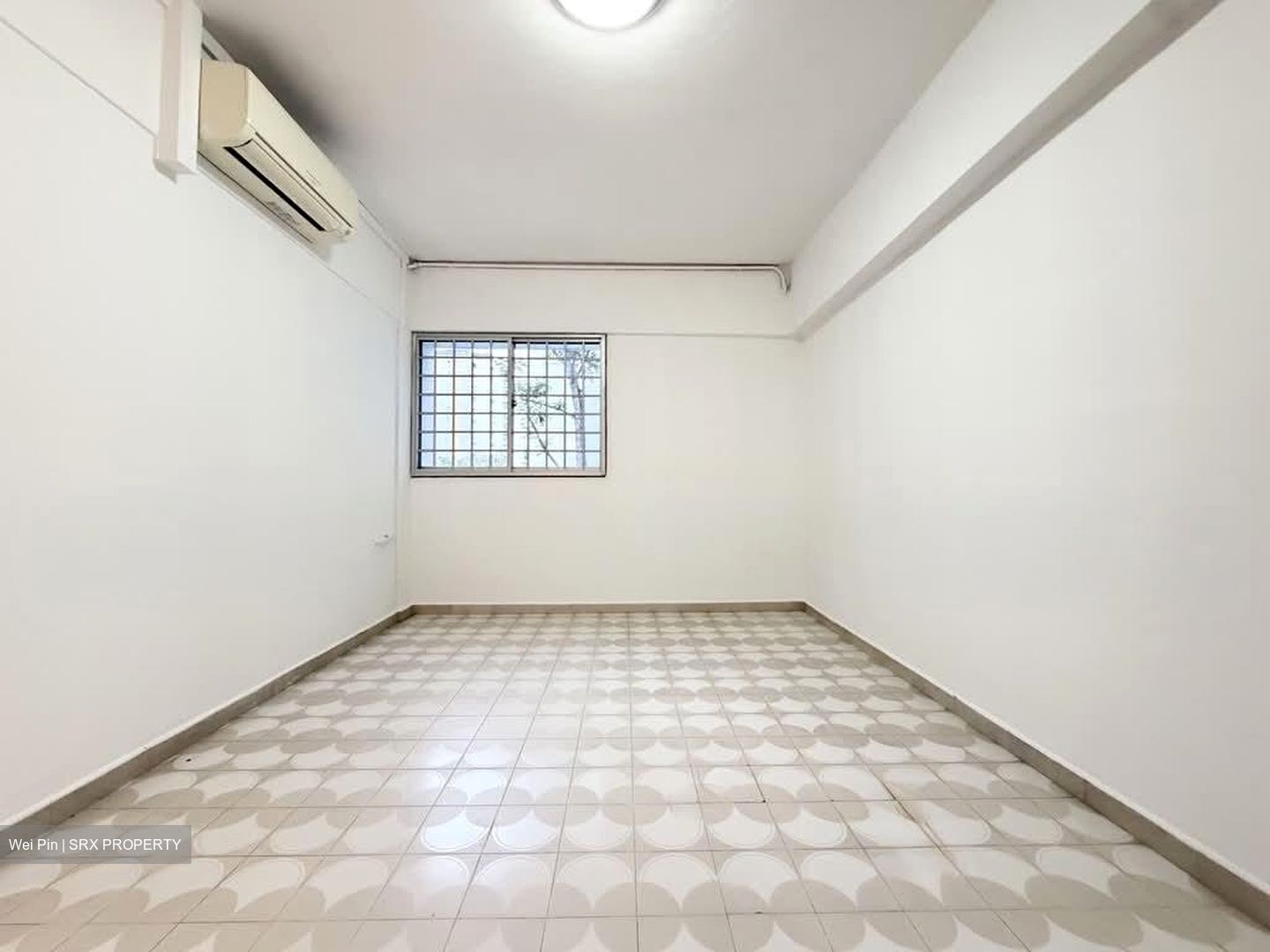 Blk 906 TAMPINES PALMSVILLE (Tampines), HDB 4 Rooms #549687241